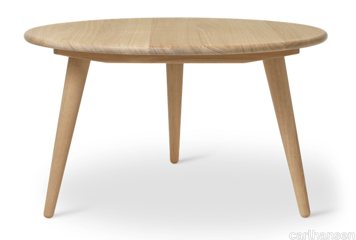 images-CH008 Coffee Table-ch008-eg-saebe-dia78-h44-1.png